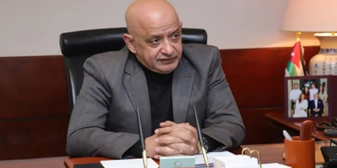 صورة حول : تجارة عمان تتابع قرار إزالة اللوحات الإعلانية على الطرق الخارجية تجارة عمان تتابع قرار إزالة اللوحات الإعلانية على الطرق الخارجية