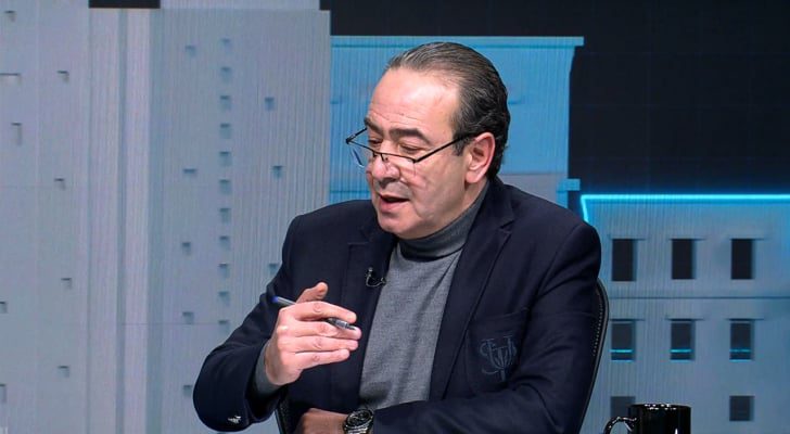 تحسبا للزلازل.. مهندس يدعو إلى مراقبة العمارات المدشنة قبل عام ١٩٧٩