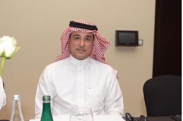 تغريم 3 رؤساء أندية بسبب انتقاداتهم للتحكيم