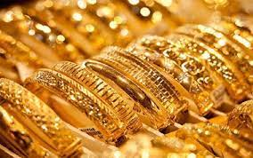ارتفاع أسعار الذهب محليا الخميس