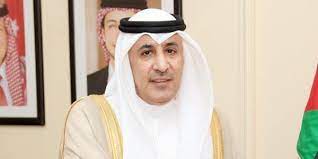 الديحاني يكتب بمناسبة ذكرى العيد الوطني الكويتي الـ62