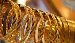 أسعار الذهب في الأردن الثلاثاء