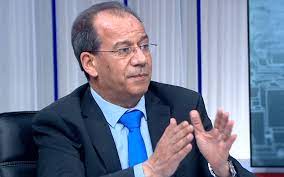 الشبول: جرائم القدح والذم والتحقير تحتل المرتبة الأولى في الأردن