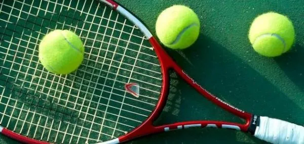 صورة حول : عمان تستضيف افتتاح منافسات تصفيات كأس ديفيز للتنس الأرضي عمان تستضيف افتتاح منافسات تصفيات كأس ديفيز للتنس الأرضي