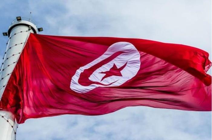 تونس: تمديد حالة الطوارئ إلى نهاية 2023