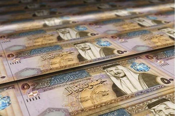 جمعية البنوك: عكس رفع أسعار الفائدة على القروض سيتم وفقا لطبيعة العقود