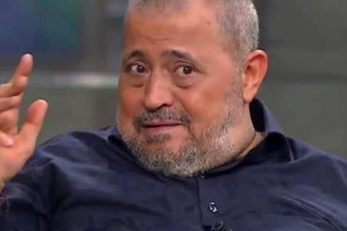 جورج وسوف يتبرع بمبلغ 1.5مليار ليرة سوري للمتضررين من الزلزال