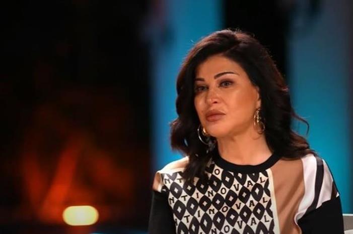 جومانا مراد بتعليق مؤثر بعد زلزال سوريا: شي بوجع القلب