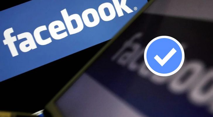خدمة جديدة من فيس بوك للحصول على العلامة الزرقاء مقابل ١٤.٩٩ دولار شهريا
