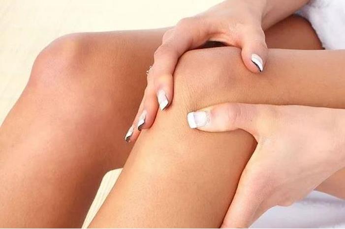 خلطة تبييض الركب في يوم مفعولها قوي جداً