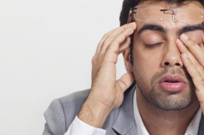دراسة تحدد الوقت الأكثر ارهاقاً خلال اليوم