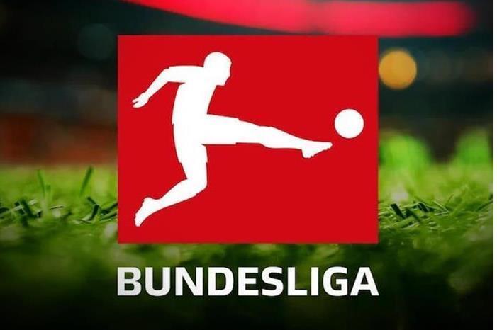 دقيقة صمت في الدوري الألماني تضامناً مع ضحايا الزلزال