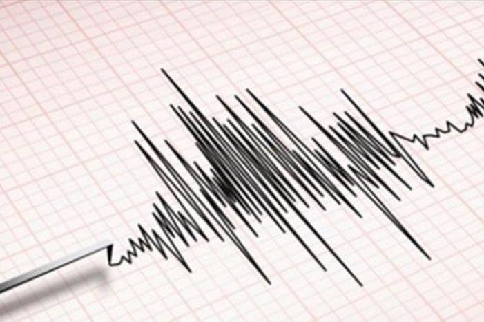 زلزال بقوة 4.3 درجة يضرب ولاية قونية في تركيا