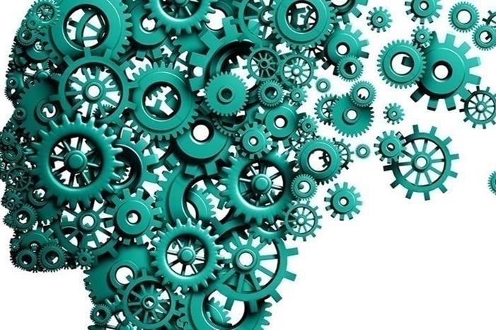 زهايمر الشباب.. الأعراض وطرق الوقاية والعلاج