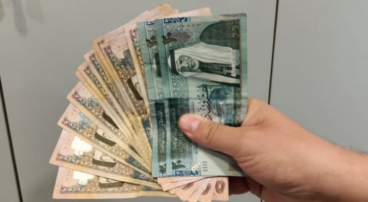 شركات التأمين: استيفاء نحو ٤٦ ديناراً على مرتكبي حوادث السير