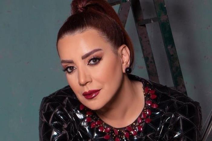 شكران مرتجى توجه رسالة مؤثرة بشأن الزلزال