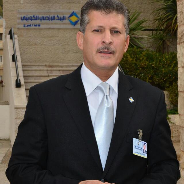 الحوراني يكتب في حق عبد الوهاب السمان