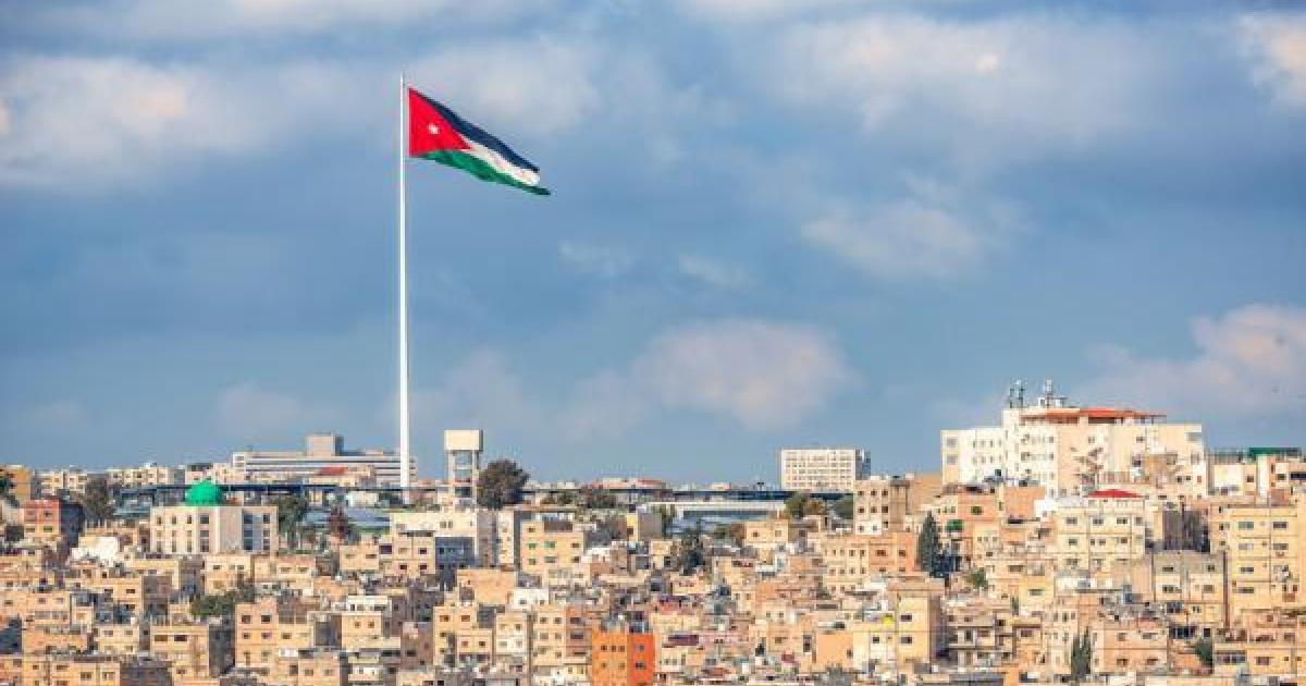 منتدى الاستراتيجيات: الدين والغلاء وفرص العمل أبرز المخاطر التي تهدد الأردن