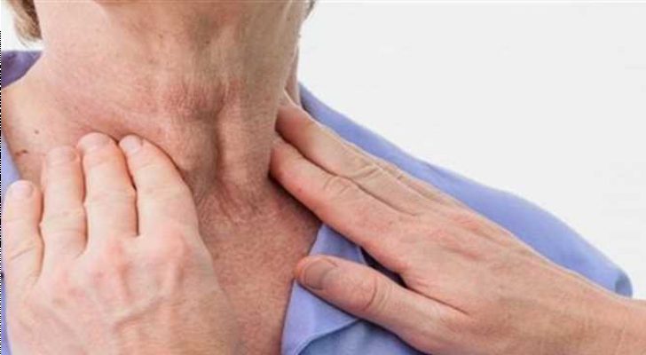 علماء يطورون استراتيجية علاج جديدة لسرطان البلعوم الأنفي
