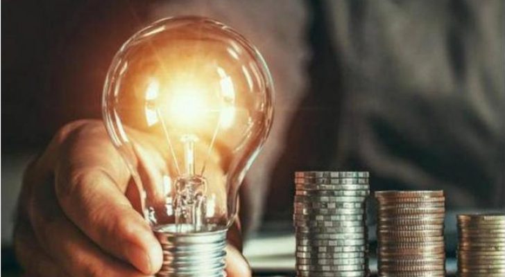 فلس الريف يدعم ٤٧٩ منزلا بكلفة ١.٥ مليون دينار