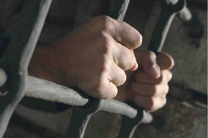 قضاة التنفيذ في الأردن يناقشون تعديلات حبس المدين