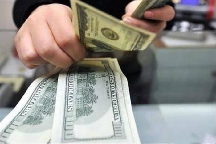 قطر: 1.5 مليار دولار تحويلات الأردنيين في 5 أعوام