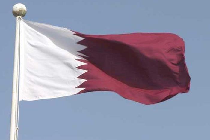 قطر تخصص 10 آلاف منزل متنقل للمتضررين من الزلزال