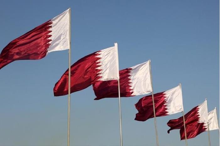 قطر.. ضبط كميات كبيرة من الحبوب المخدرة داخل شحنة حلويات