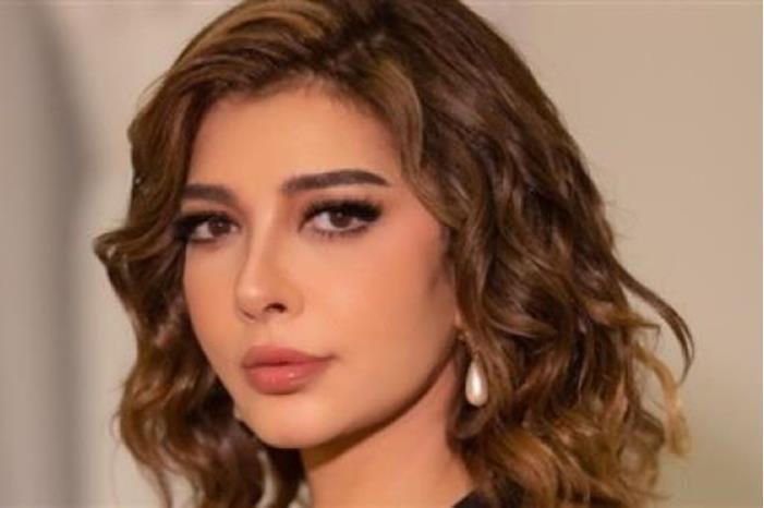 كريم العدل يحسم الجدل حول حقيقة إساءته الى أصالة نصري