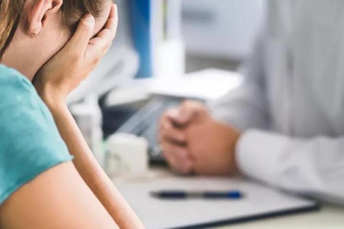 كيف يمكن الوقاية من آثار الصدمة النفسية من جراء الزلازل؟