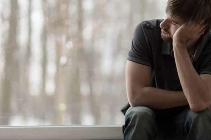 لماذا نصاب بمشكلات صحية خلال الإجازة؟