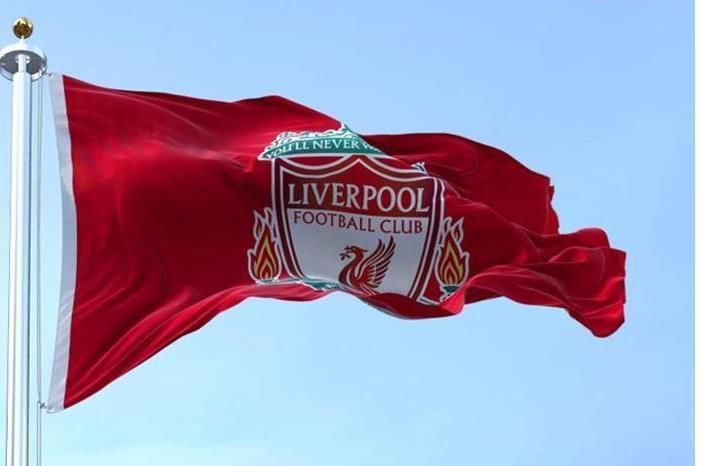 مالك ليفربول يرد على أنباء طرحه النادي للبيع