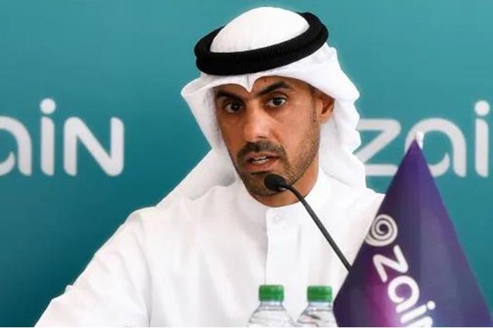 مجموعة زين تتبرع بـ 10 ملايين دولار لمتضرري زلزال تركيا وسوريا