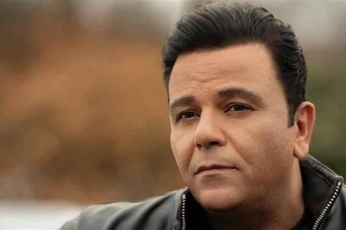 محمد فؤاد يشارك في النسخة الأولى من مسابقة "أنا فنان" لأصحاب الهمم