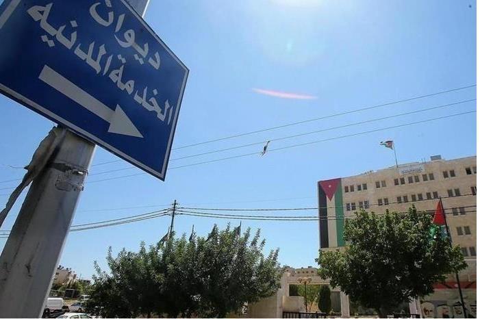 مدعوون لإستكمال اجراءات التعيين والمقابلات الشخصية