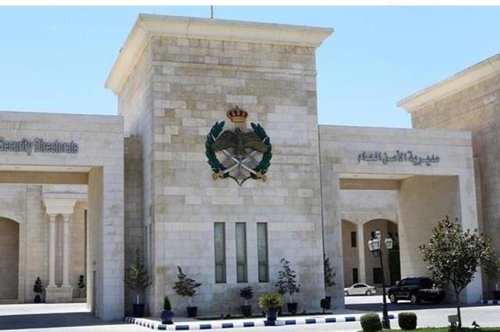 مديرية الأمن العام تضاعف من جاهزيتها وتؤكد على تحذيراتها