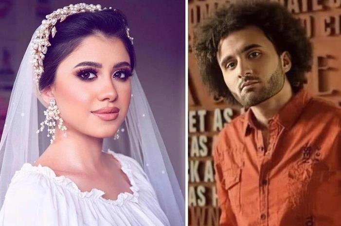 مصر .. هل ينجو قاتل نيرة من حبل المشنقة