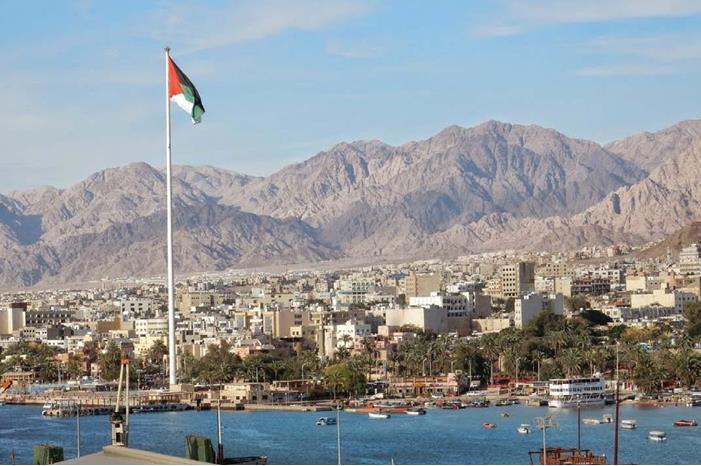 ندوة في العقبة حول الإنجازات الملكية للشباب