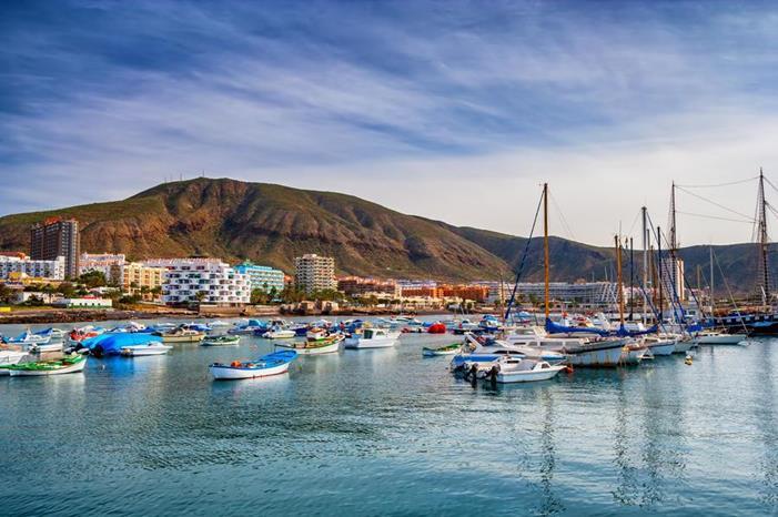نصائح وإرشادات هامّة قبل زيارة جزر الكناري