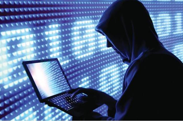 هجوم إلكتروني يستهدف موقع عمليات قيادة حلف الناتو