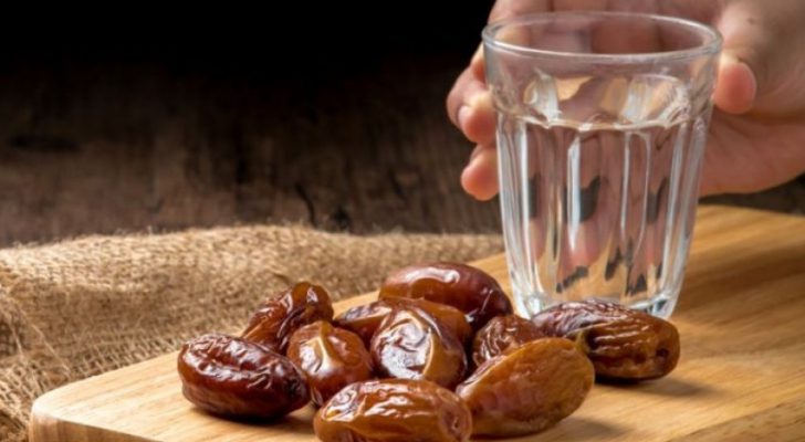 هل يجوز صيام شهر شعبان وما هي الأيام التي لا يجوز صيامها منه؟