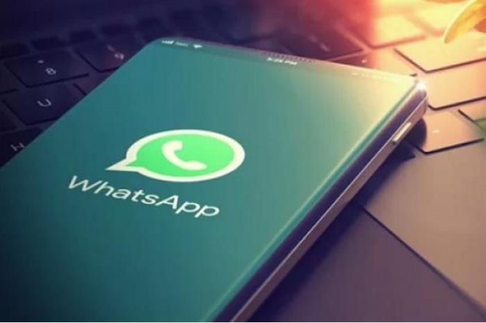 أخيرا.. سيمكنك تعديل الرسائل على واتساب بعد إرسالها
