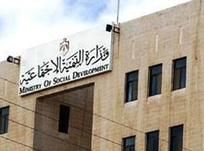 التنمية الاجتماعية تنهي المرحلة الأولى من التوعية الديمقراطية بالمراكز الإيوائية