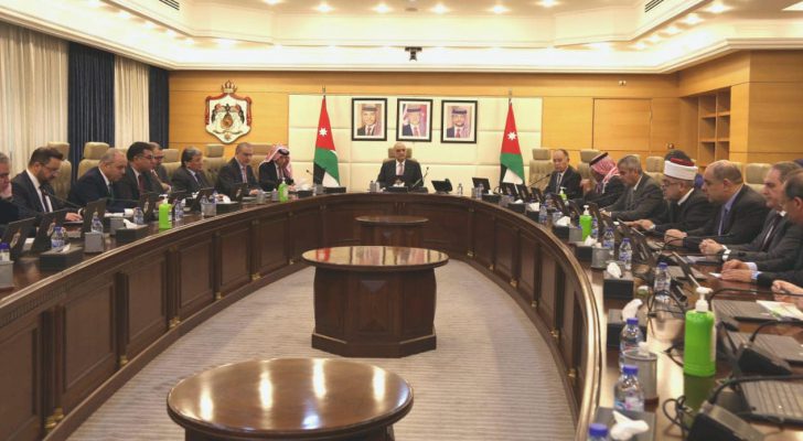 وزير الاقتصاد الرقمي: إطلاق مراكز الخدمات الحكومية الشاملة