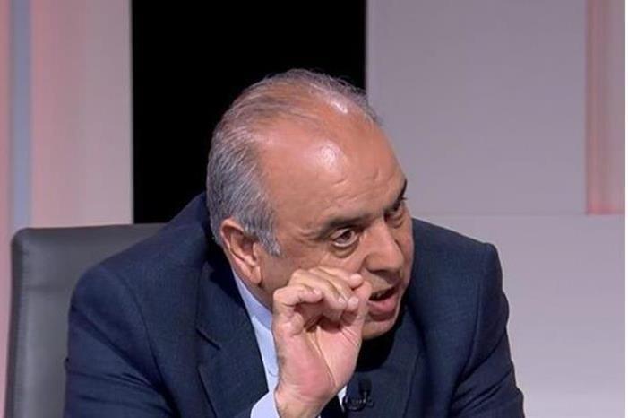 وزير التربية: الفاقد التعليمي تعمق بفعل جائحة كورونا