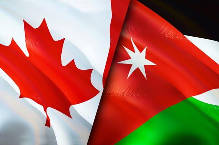 وزيرة الاستثمار: كندا من الدول المستهدفة في استراتيجية ترويج الاستثمار