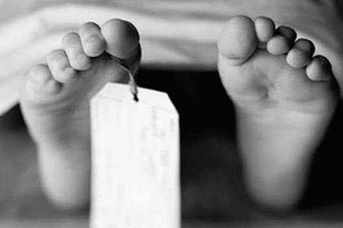 وفاة طفل إثر انهيار رملي شمال غزة