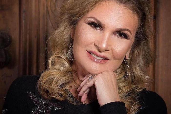 يسرا تكشف جديد وضعها الصحي بعد تعرضها لأزمة مفاجئة