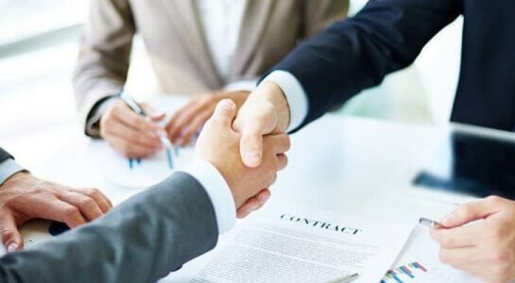 يوم وظيفي في عمّان يوفر ٢٦٢١ فرصة عمل بمختلف القطاعات
