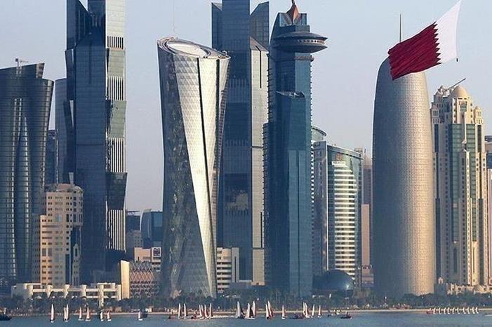 10.8 مليار دولار تجارة قطر مع دول الخليج العام الماضي